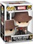 Funko Pop Marvel Wolverine Old Man Logan 50TH Anniversary 2