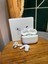 2.nesil Air Pro Bluetooth Kulaklık, Kablosuz Kulaklık Ios Android Uyumlu 1