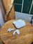 2.nesil Air Pro Bluetooth Kulaklık, Kablosuz Kulaklık Ios Android Uyumlu 2