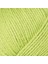 La Mia Pastel Cotton Fıstık Yeşili El Örgü Ipi - L186 - 33960 2