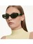 Sk 6045 102671 55 Kadın Güneş Gözlüğü 6