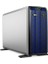 T360 PET360P3 E-2414-1X16GB RAM-480GB Ssd-Chassıs 8x3.5/broadcom 5720 Dual Port 1gb On-Board Lom/perc H355 Adapter Full Heıght/idrac9 Basıc 16G/DUAL 700W Tıtanıum 3