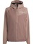 TERREX JN0857 Terrex Multi 2L RAIN.RDY Jacket 12