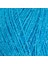 Loren Silver Mavi El Örgü Ipi - RS0003 - 34090 2
