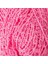Loren Wash Pembe El Örgü Ipi - R103 - 34023 2