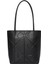 Siyah Kadın Tote Çanta LV04F3197G 1
