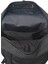Siyah Dağcı Sırt Çantası Kanvas Kumaş 50LT 501 Outdoor Çanta 4