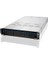 RS720A-E11-RS24U/10G (1 1 2600W) Gpu Destekli Barebone Server (Işlemci Yok, Ram Yok,disk Yok)Fdos 1