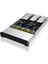 RS720A-E11-RS24U/10G (1 1 2600W) Gpu Destekli Barebone Server (Işlemci Yok, Ram Yok,disk Yok)Fdos 2
