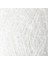 Loren Wash Beyaz El Örgü Ipi - R150 - 34040 2