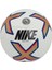 Nike Futbol Topu 2
