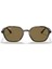 Ray Ban RB4361 710/73 52 Güneş Gözlüğü 5