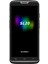 Mobıle SL20W SE4710 5,45"(Inç) 4GB/64GB 1d/2d Okuyucu Wifi Android 11 El Terminali 1