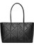 Siyah Kadın Tote Çanta LV04F3196G 1