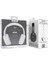 GNX241 Legato Kablosuz Bluetooth Kulak Üstü Kulaklık Bt 5.4 Hi Fi Stereo Ses 1