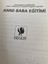 Anne Baba Etimi 2