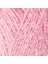 Loren Wash Bebe Pembe El Örgü Ipi - R094 - 34022 2