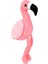 Flamingo Peluş 35 cm 3