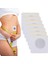 Slim Patch Göbek Bandı 30 Adet Zayıflama Bandı Iştah Kesici 6