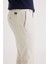 Smart 360 Flex Ultimate Chino Skinny Fit Pantolon 5