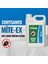 Mite-Ex 5 Lt. Böcek Haşere İlacı 2