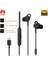 Active Noise Canceling Hi-Res Mikrofonlu Kulaklık Type-C - CM-Q3 1