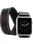 Apple Watch Uyumlu Deri Kordon 38-40-41MM Dt Rst1 1