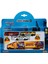 Maxx Wheels Mini Araç Seti 2