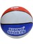 1150 Basket Topu Size:3 2