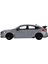 Mini Gt 1:64 Honda Civic Type R Sonic Gray Pearl 2