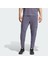 Performance JX7327 Designed For Training Spaceknit Pants 8