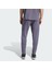 Performance JX7327 Designed For Training Spaceknit Pants 9