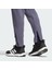 Performance JX7327 Designed For Training Spaceknit Pants 10