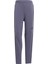 Performance JX7327 Designed For Training Spaceknit Pants 7