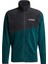 Terrex JM0134 Terrex Multi Full-Zip Fleece Jacket 6