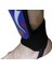 Futbol Tekmelik Tekmeliği Çorapli Bilek Korumalı 1 Çift 4