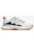 Futurex 2 Unisex Spor Ayakkabı 1