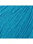 Loren Natural Baby Turkuaz El Örgü Ipi - R091 - 33934 2