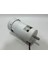 Echotec. Watermakers Deniz Suyu Arıtma Sistemi Motoru 24V 570 Rpm 2