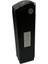 H-PD-3620 Elektrikli Bisiklet Bataryası 36V 20AH 1