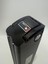 H-PD-3620 Elektrikli Bisiklet Bataryası 36V 20AH 3