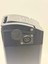 H-PD-3620 Elektrikli Bisiklet Bataryası 36V 20AH 5