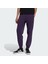 Sportswear JW4726 Z.N.E. Pants 11