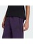 Sportswear JW4726 Z.N.E. Pants 14