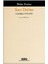 Sarı Defter - Günlükler 1. Cilt 1978-1987 1