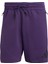 Sportswear JW4747 Z.N.E. Shorts 9