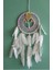 Rüya Kapanı Dream Catcher Model 9 1
