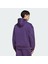 Sportswear KB7124 Z.N.E. Full-Zip Hooded Track Jacket 12