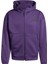 Sportswear KB7124 Z.N.E. Full-Zip Hooded Track Jacket 13