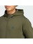 Performance JX0692 Designed For Training Full-Zip Track Jacket 11
